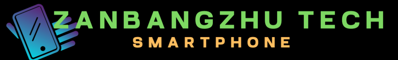 zanbangzhu.com